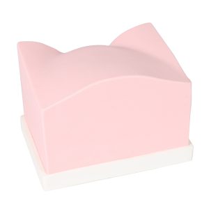 Urinary Bladder - SonoEZ Ultrasound Trainer