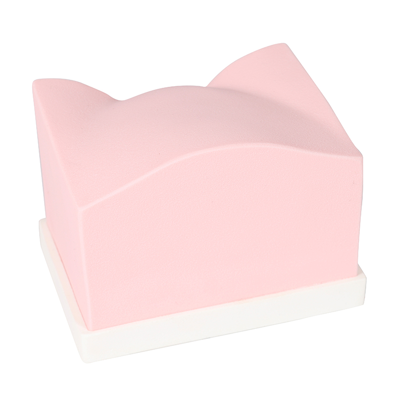 Urinary Bladder - SonoEZ Ultrasound Trainer