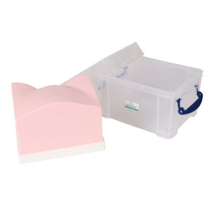 Medical Simulators