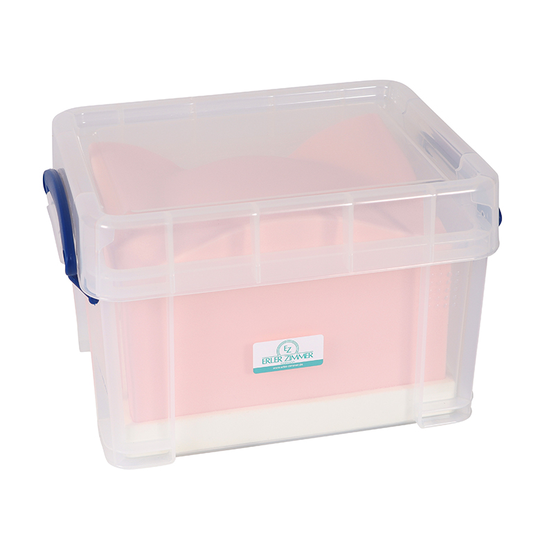 Urinary Bladder - SonoEZ Ultrasound Trainer - Image 3