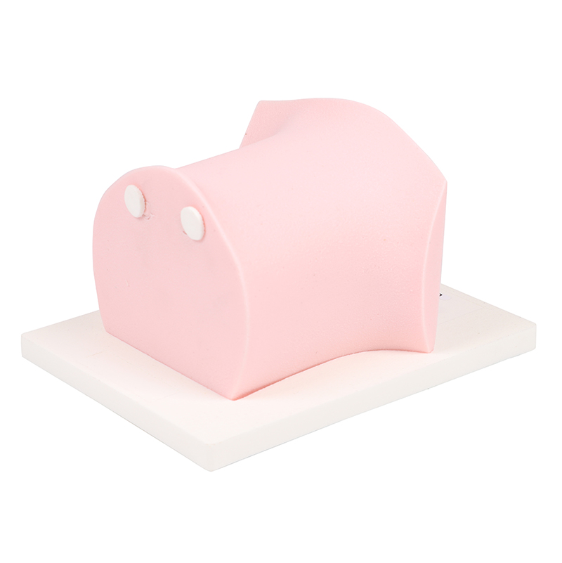 CVC - SonoEZ Pediatric Ultrasound Trainer