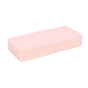 Cannular - SonoEZ Pediatric Ultrasound Trainer