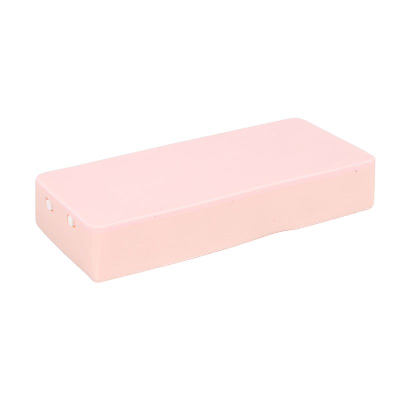 Cannular - SonoEZ Pediatric Ultrasound Trainer