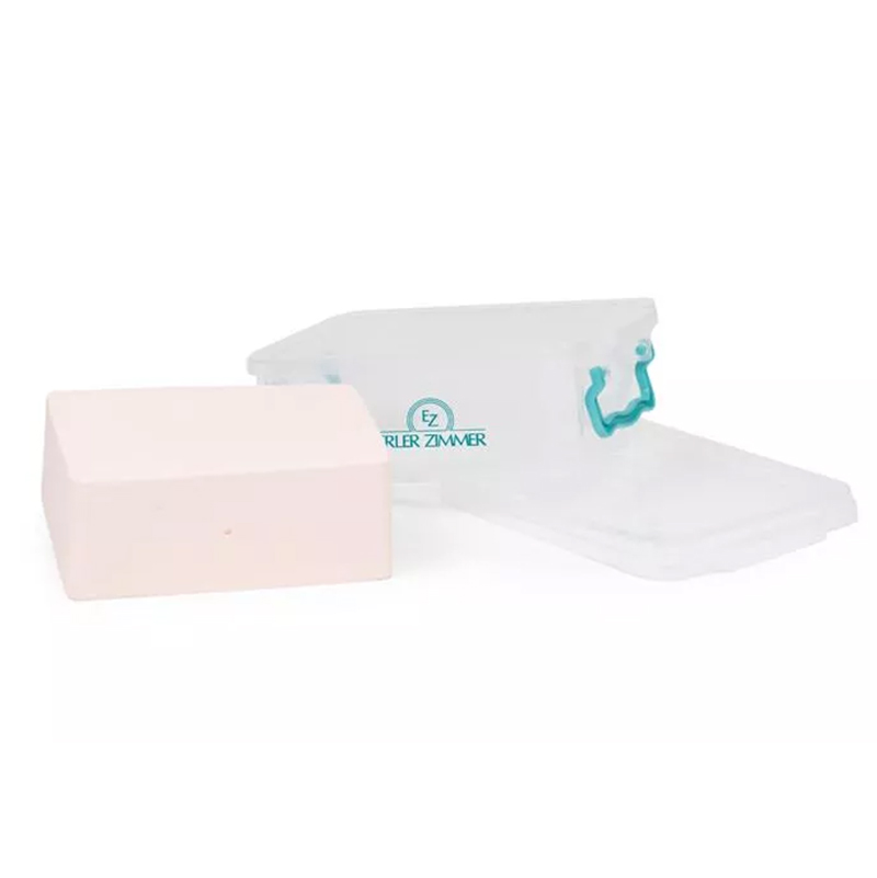 Echo - SonoEZ Ultrasound Trainer - Image 3