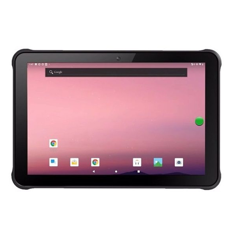 Honeywell Scanpal™ EDA10A Tablet