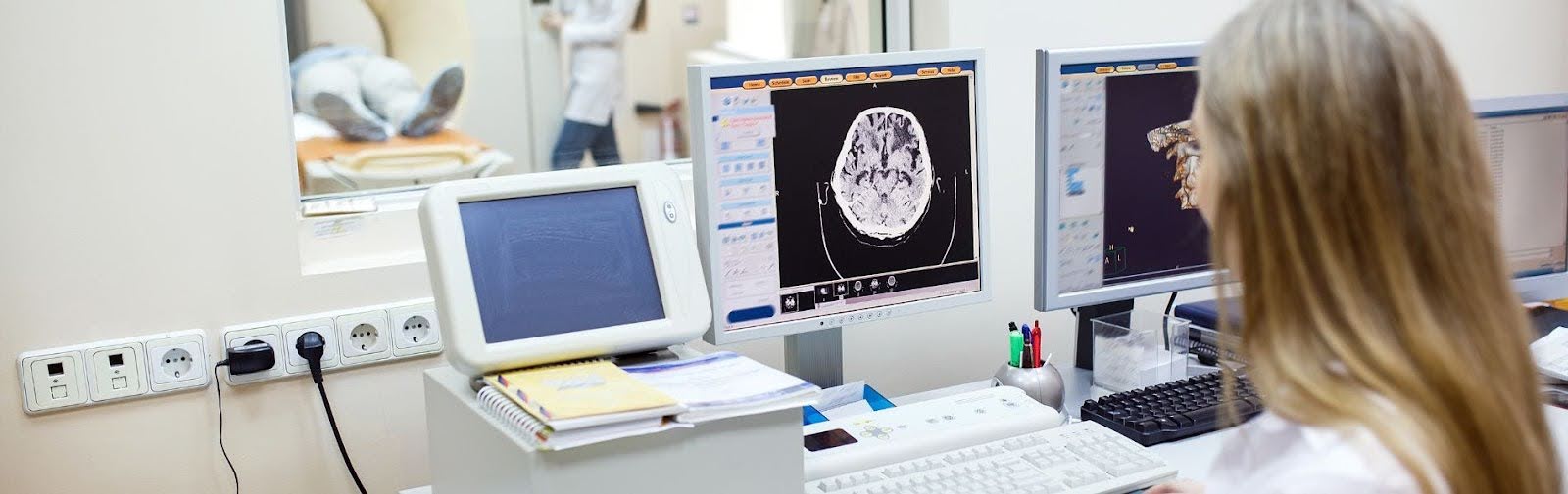 Is Your Department Wrestling With IT Peripherals That Should “Just Work”?