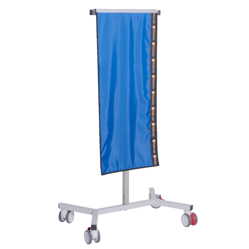 Zenith X Base