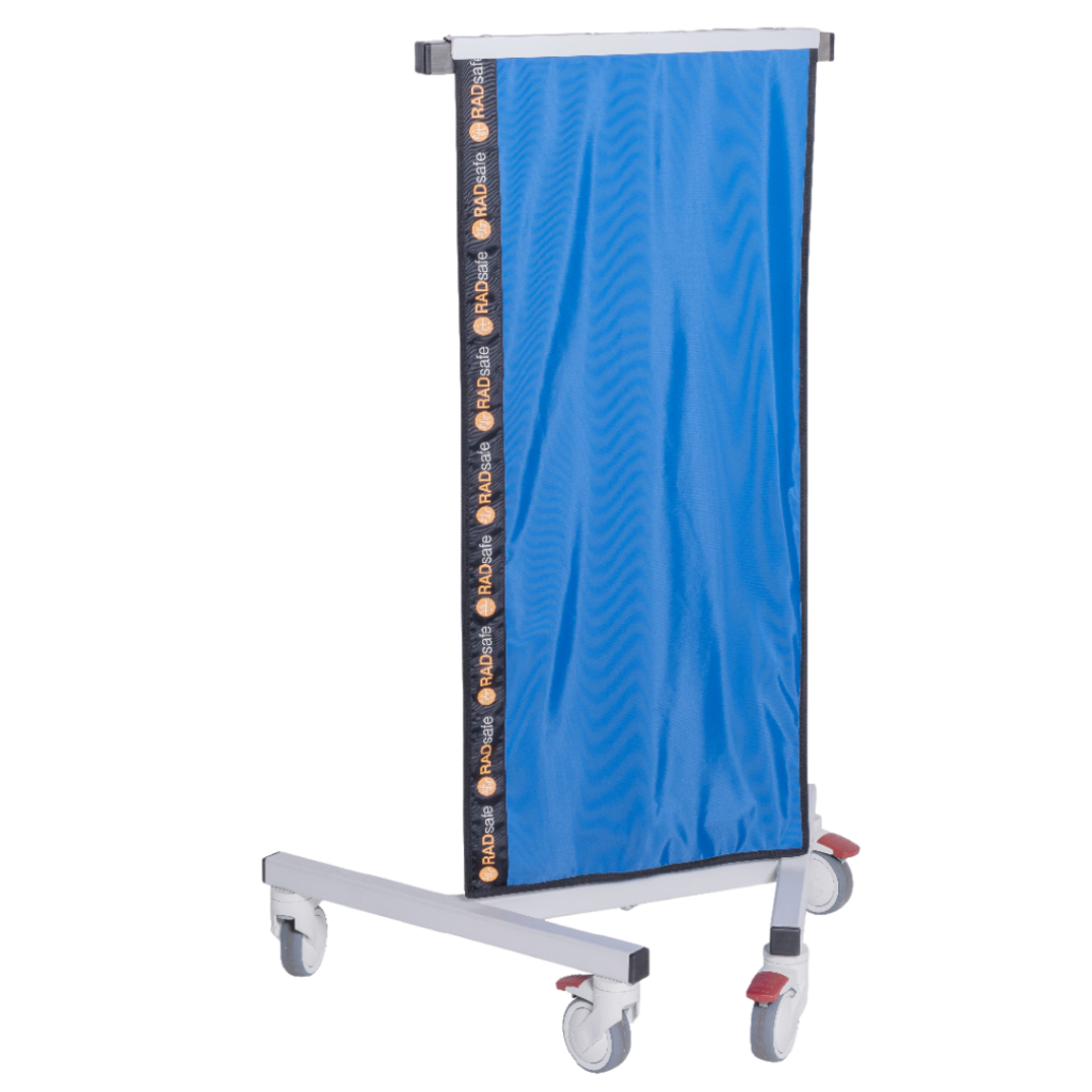Zenith H Base