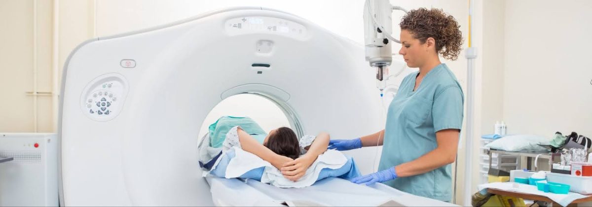 Elevating the Standard for CT Localization