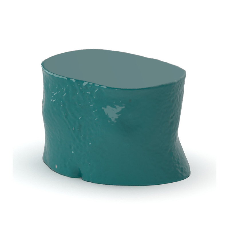 Abdomen Phantoms - Nature Line CT