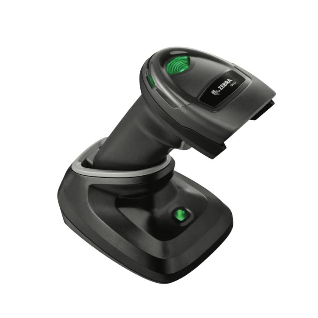 barcodescanner