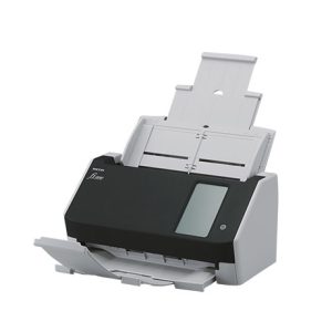 RICOH Fujitsu fi-8040