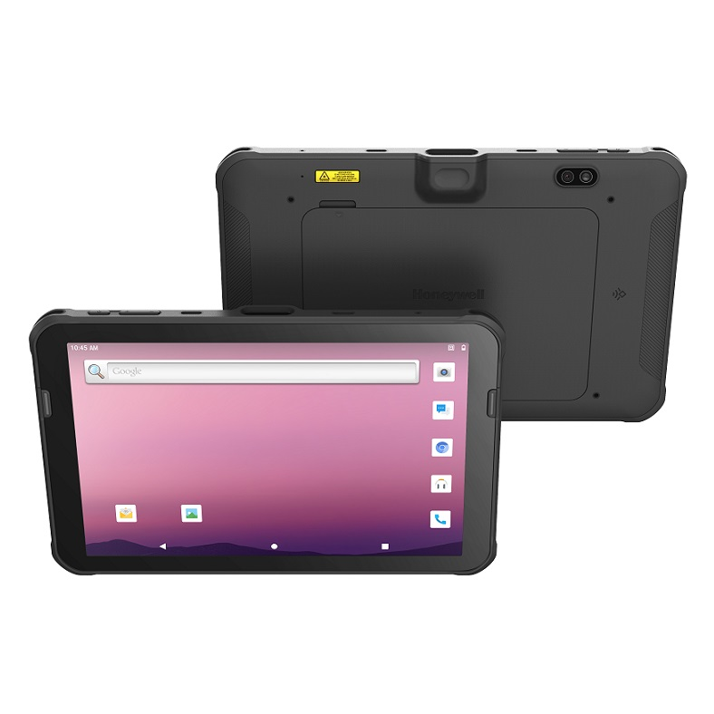 mobilecomputing