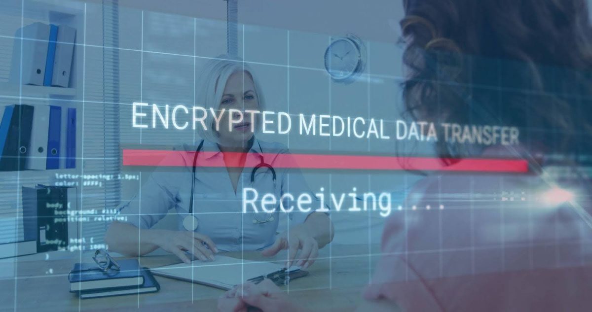 A Smarter Way to Connect Imaging to the Cloud
