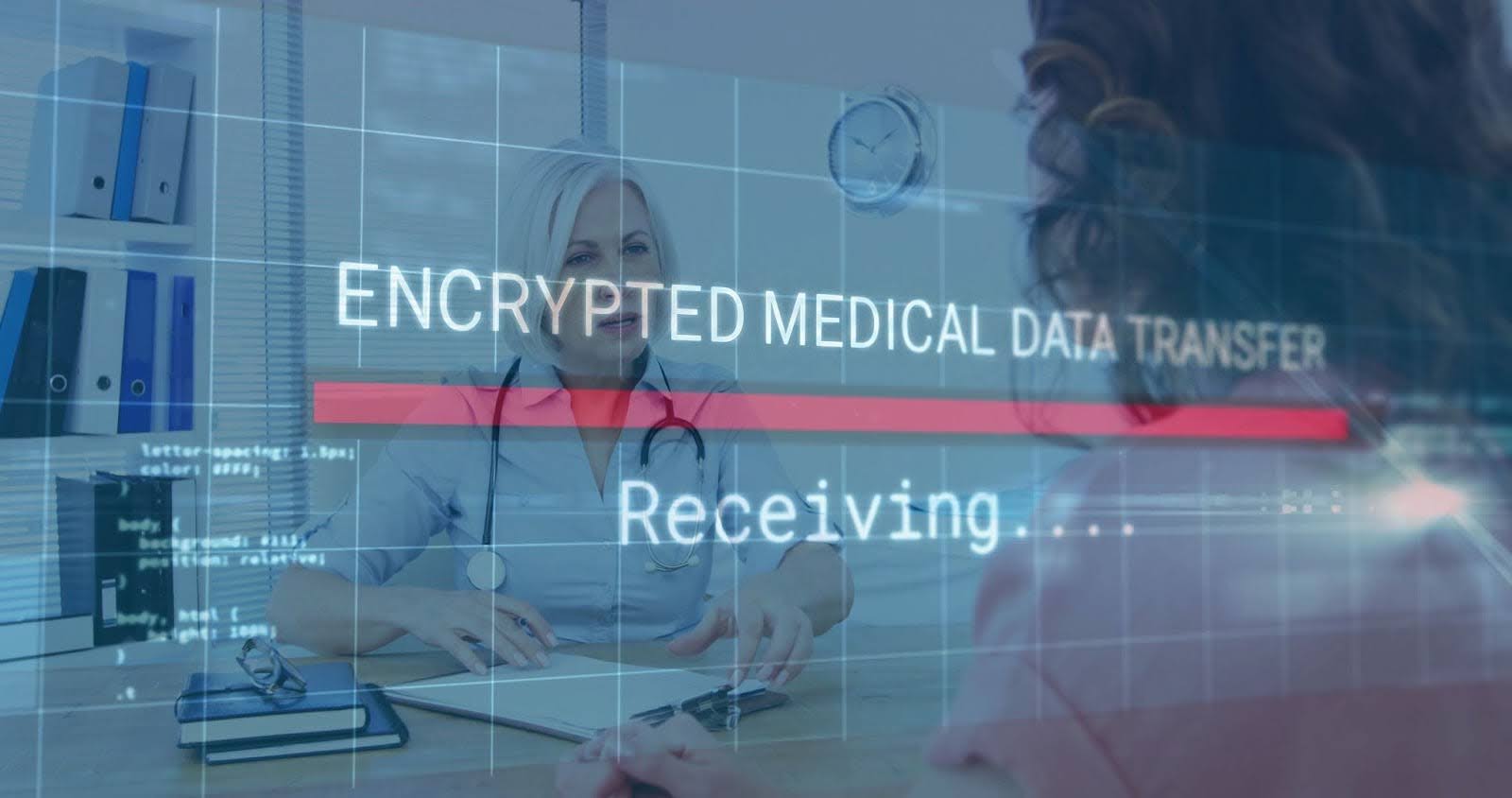 A Smarter Way to Connect Imaging to the Cloud