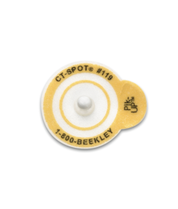 CT-SPOT 2.3mm pellet – Skin Marker