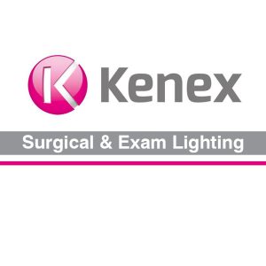 Kenex Platform