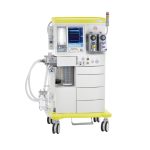 Anaesthetic Systems