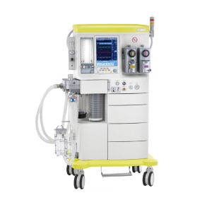 Anaesthetic Systems