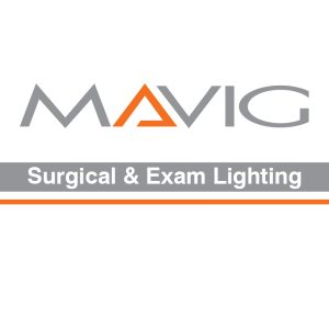 MAVIG Platform