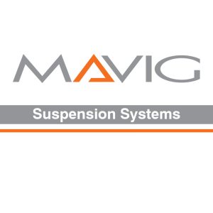 MAVIG Platform