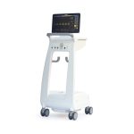 Patient Monitoring Systems