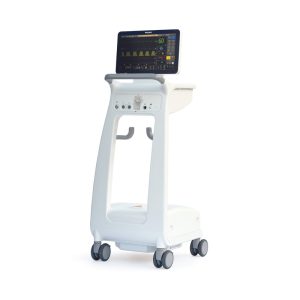 MRI Equipment and Accessories