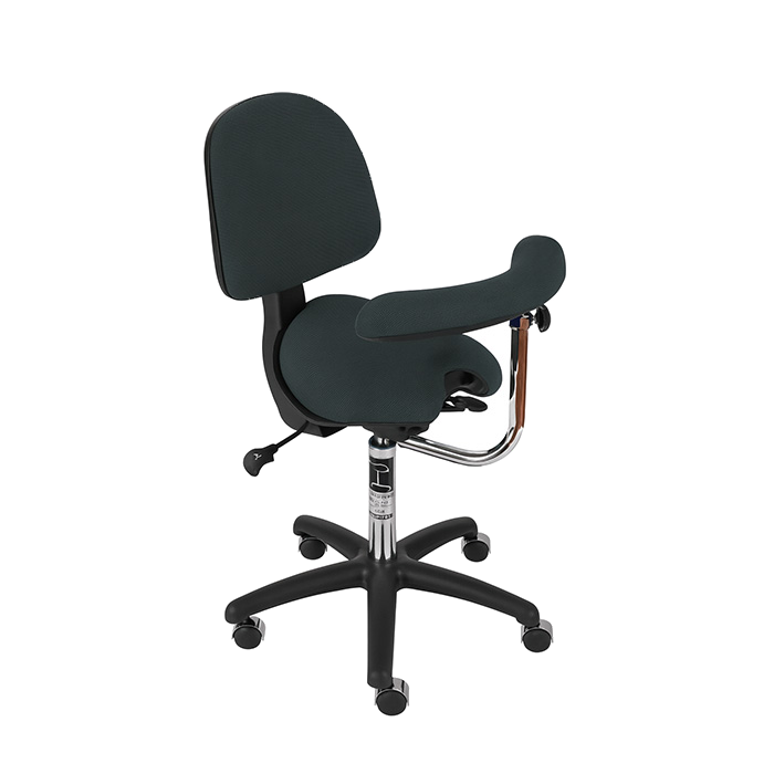 Bambach small withback swingarm nobackground