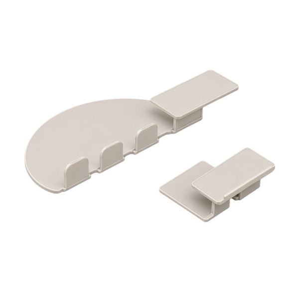 Certius Radial Armboard