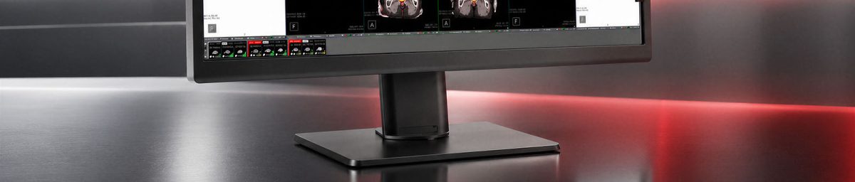 One Cable. More Flexibility.