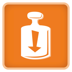 Weight reduction of protective clothing