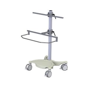 Modality Pedestals