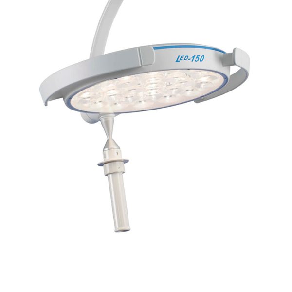 LED 150FP - Focusable Small Operating Lamp (increased Lux)