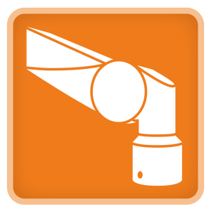 Use of existing infrastructure