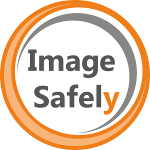 MAVIG Image Safely