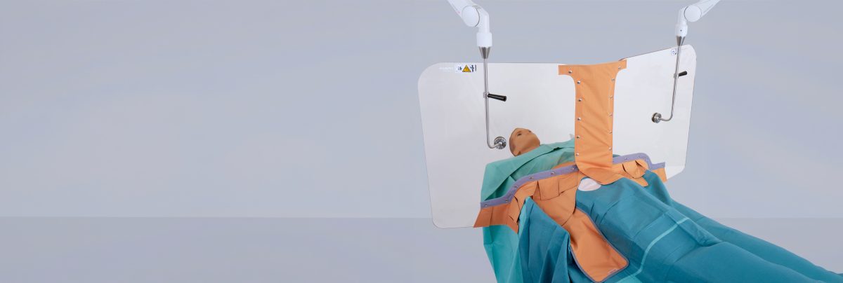 MAVIG Image Safely®: A New Approach to Radiation Protection in Interventional Imaging