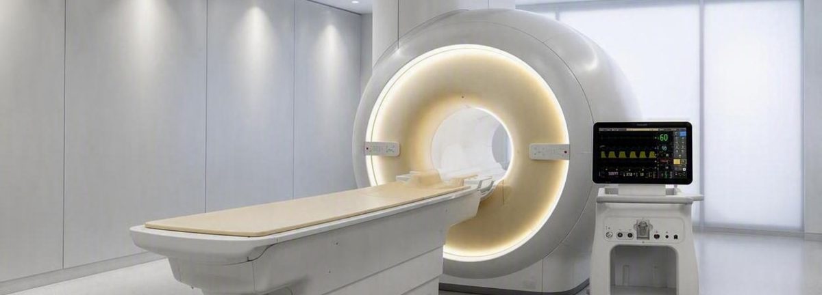 Keeping Your Philips MR400 Ready for Clinical Use: Inspection, Storage and Cleaning Best Practices