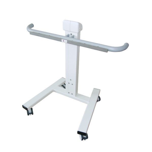 MD69 Mobile Accessories Cart