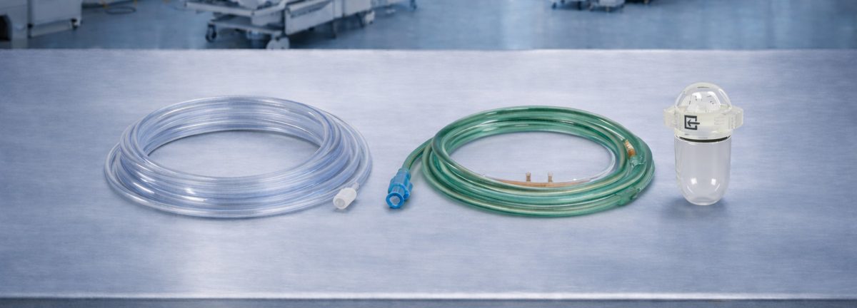 Understanding the Philips MR400 ETCO₂ and Agent Monitoring Functions