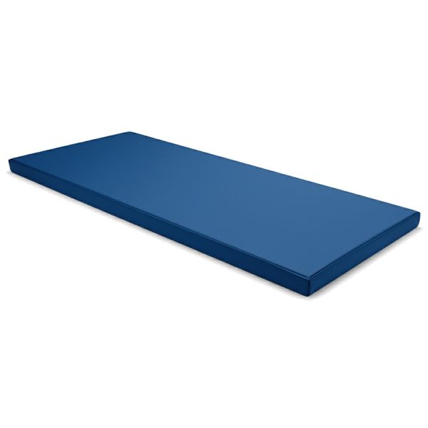 RADaid - Radiolucent X-ray Table Pads