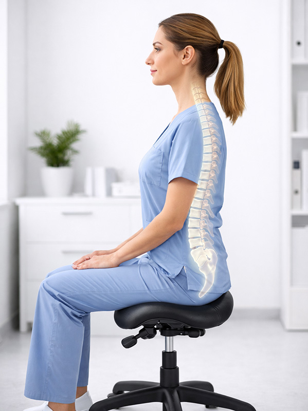 Spine Allignment JPG
