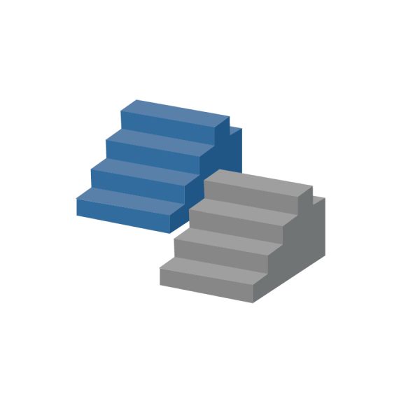 Step Block