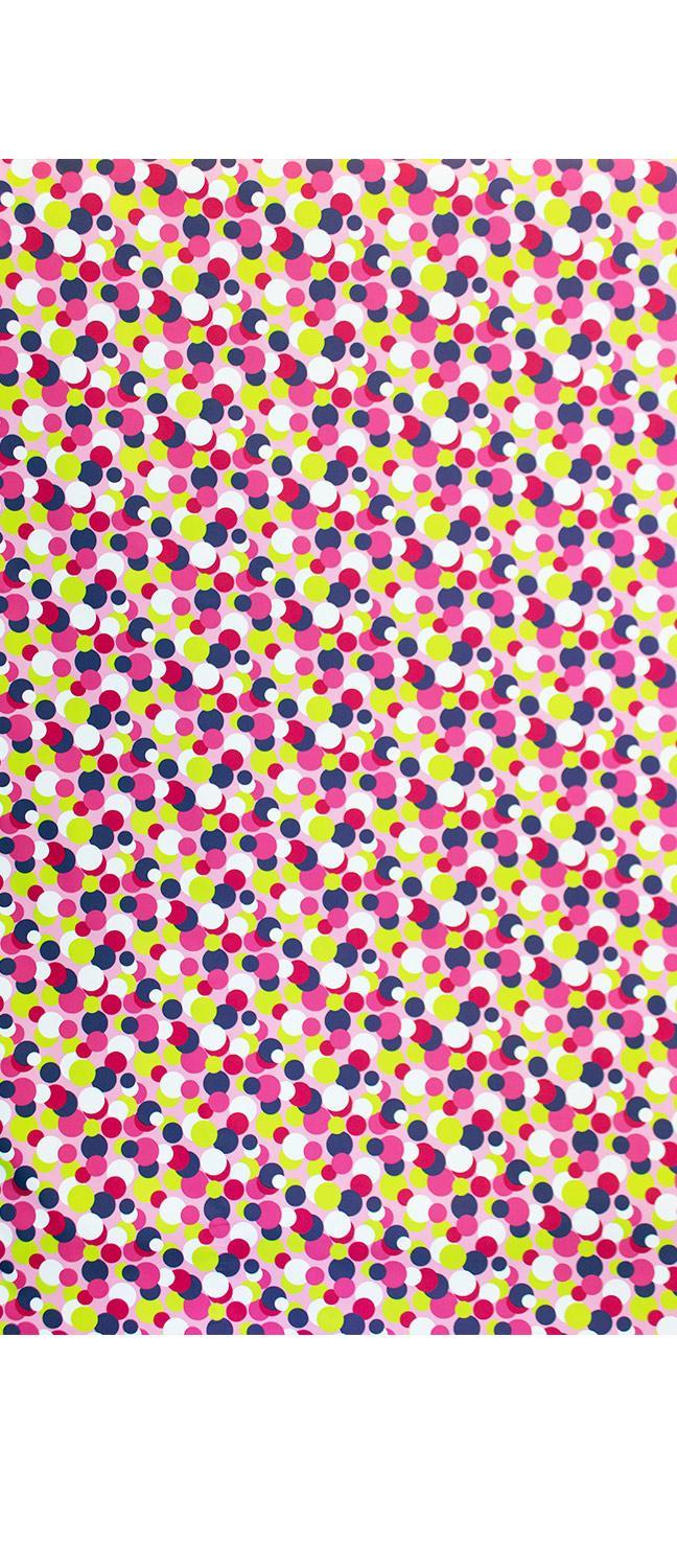 Circles