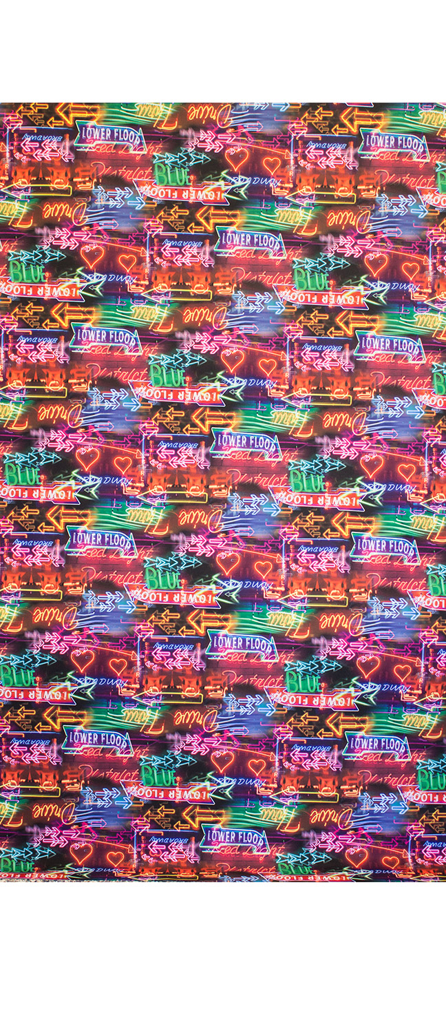 Neon Signs