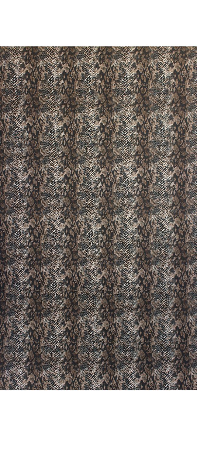 Snake Skin
