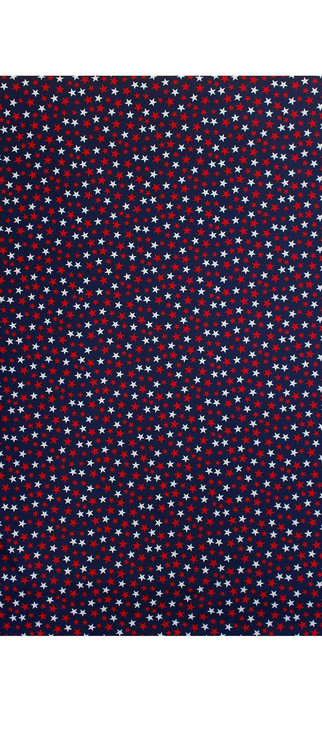 Stars