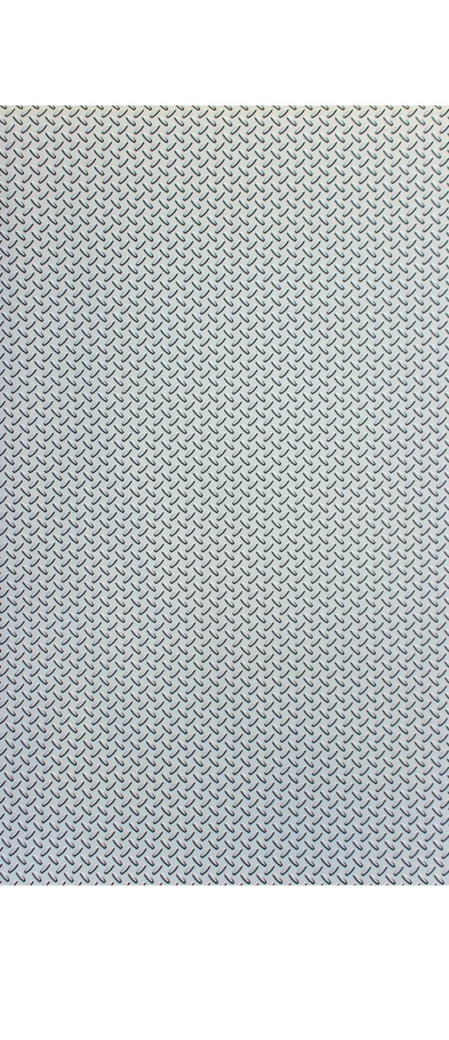 Australian Steel