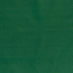 Nylon Green