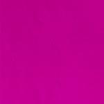 Nylon Hot Pink