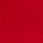 Nylon Red